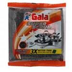 GALA SUPER SCRUB